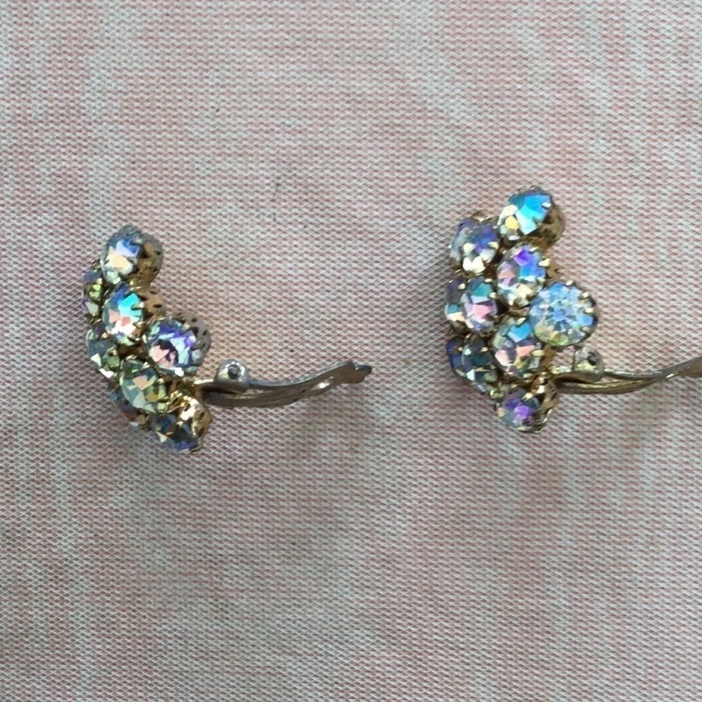 no name woman’s vintage